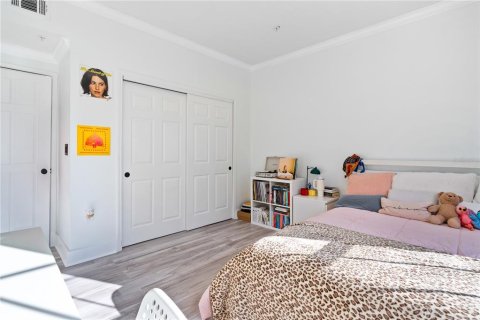 Adosado en venta en Kissimmee, Florida, 3 dormitorios, 174.66 m2 № 1533005 - foto 29