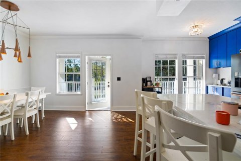 Adosado en venta en Kissimmee, Florida, 3 dormitorios, 174.66 m2 № 1533005 - foto 12
