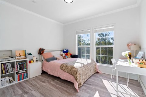 Adosado en venta en Kissimmee, Florida, 3 dormitorios, 174.66 m2 № 1533005 - foto 27