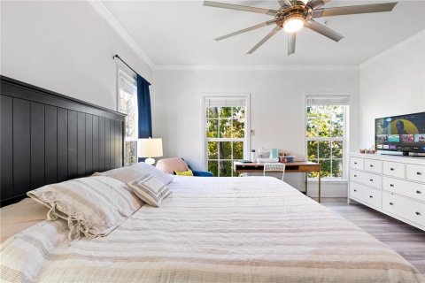 Adosado en venta en Kissimmee, Florida, 3 dormitorios, 174.66 m2 № 1533005 - foto 19
