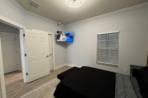Townhouse in Kissimmee, Florida 4 bedrooms, 151.99 sq.m. № 2392648 - photo 16