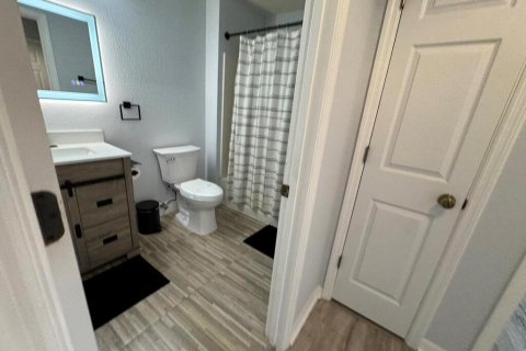 Townhouse in Kissimmee, Florida 4 bedrooms, 151.99 sq.m. № 2392648 - photo 28