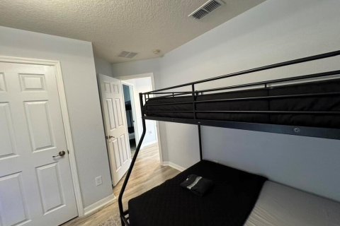 Townhouse in Kissimmee, Florida 4 bedrooms, 151.99 sq.m. № 2392648 - photo 21