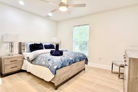 Villa ou maison à louer à Davenport, Floride: 4 chambres, 155.43 m2 № 2410233 - photo 14