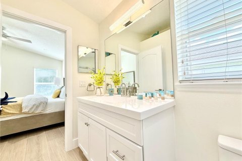 Villa ou maison à louer à Davenport, Floride: 4 chambres, 155.43 m2 № 2410233 - photo 13