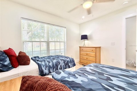 Villa ou maison à louer à Davenport, Floride: 4 chambres, 155.43 m2 № 2410233 - photo 21