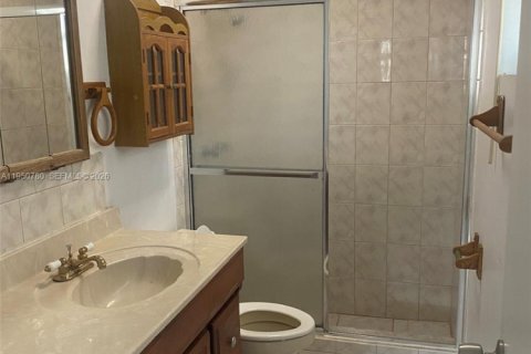 Casa en venta en Sunrise, Florida, 5 dormitorios, 126.35 m2 № 2027076 - foto 14