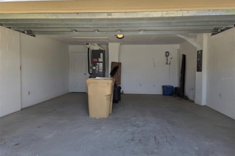Casa en venta en Kissimmee, Florida, 4 dormitorios, 204.01 m2 № 2197024 - foto 7