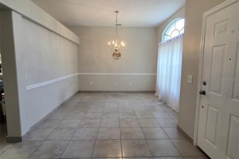 Casa en venta en Kissimmee, Florida, 4 dormitorios, 204.01 m2 № 2197024 - foto 4