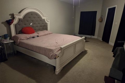 Casa en venta en Kissimmee, Florida, 4 dormitorios, 204.01 m2 № 2197024 - foto 6