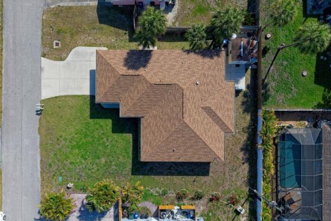 House in Venice, Florida 3 bedrooms, 159.51 sq.m. № 2102968 - photo 20