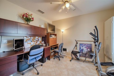 House in Venice, Florida 3 bedrooms, 159.51 sq.m. № 2102968 - photo 10