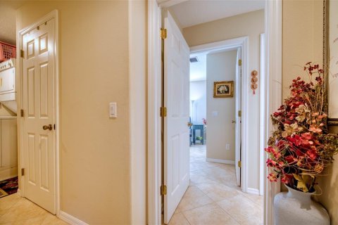 House in Venice, Florida 3 bedrooms, 159.51 sq.m. № 2102968 - photo 11