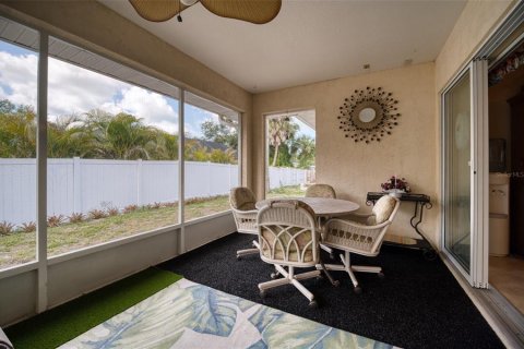 House in Venice, Florida 3 bedrooms, 159.51 sq.m. № 2102968 - photo 18