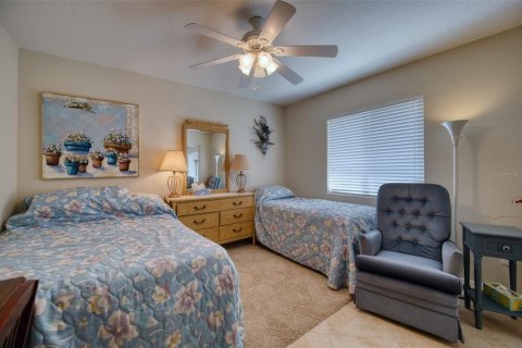 House in Venice, Florida 3 bedrooms, 159.51 sq.m. № 2102968 - photo 14