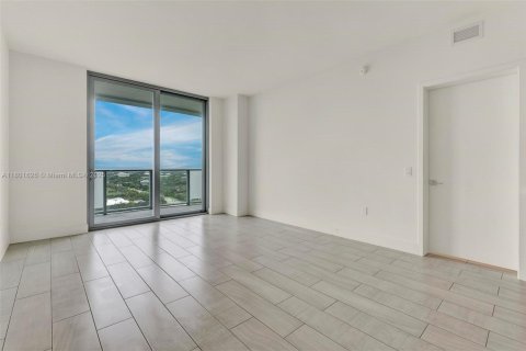 Copropriété à louer à Sunrise, Floride: 2 chambres, 85.47 m2 № 1957391 - photo 30