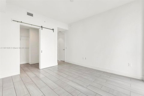 Copropriété à louer à Sunrise, Floride: 2 chambres, 85.47 m2 № 1957391 - photo 10