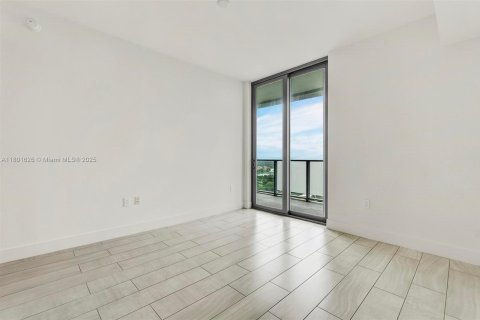 Copropriété à louer à Sunrise, Floride: 2 chambres, 85.47 m2 № 1957391 - photo 8