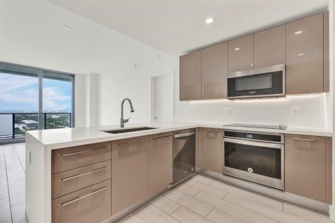 Copropriété à louer à Sunrise, Floride: 2 chambres, 85.47 m2 № 1957391 - photo 3