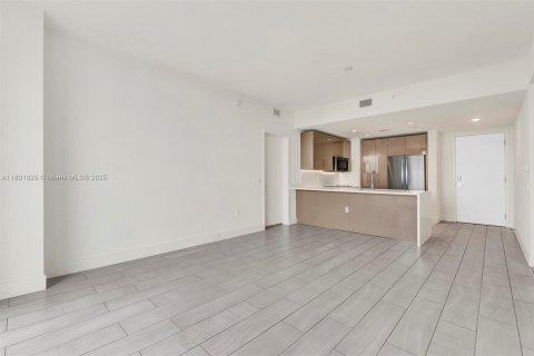 Copropriété à louer à Sunrise, Floride: 2 chambres, 85.47 m2 № 1957391 - photo 29