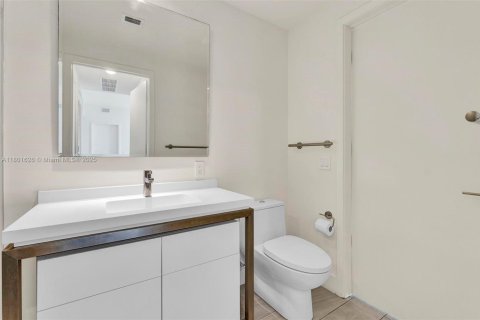 Copropriété à louer à Sunrise, Floride: 2 chambres, 85.47 m2 № 1957391 - photo 25