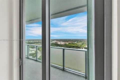 Copropriété à louer à Sunrise, Floride: 2 chambres, 85.47 m2 № 1957391 - photo 18