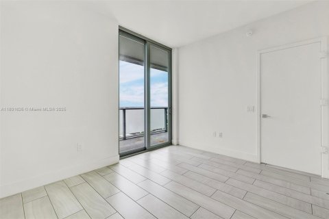 Copropriété à louer à Sunrise, Floride: 2 chambres, 85.47 m2 № 1957391 - photo 19
