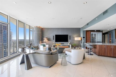 Condominio en venta en Saint Petersburg, Florida, 2 dormitorios, 218.69 m2 № 1911420 - foto 4