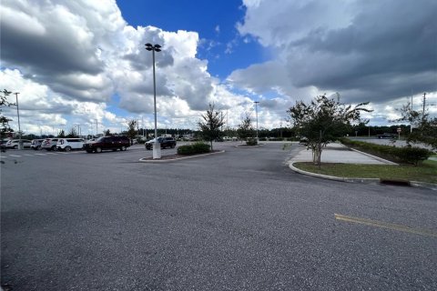 Land in Brooksville, Florida № 224836 - photo 6