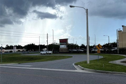 Land in Brooksville, Florida № 224836 - photo 8