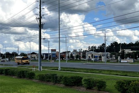 Land in Brooksville, Florida № 224836 - photo 11