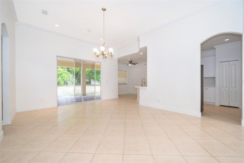 House in Orlando, Florida 3 bedrooms, 171.59 sq.m. № 1618115 - photo 13
