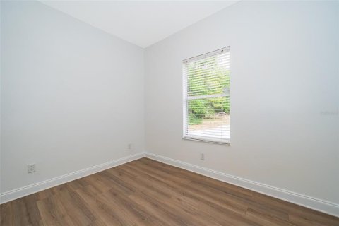 House in Orlando, Florida 3 bedrooms, 171.59 sq.m. № 1618115 - photo 24