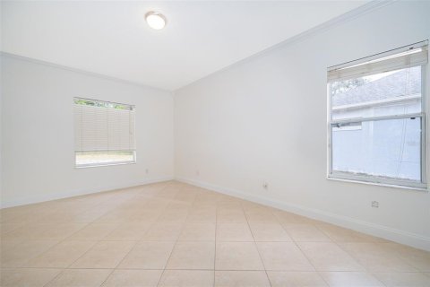 House in Orlando, Florida 3 bedrooms, 171.59 sq.m. № 1618115 - photo 25