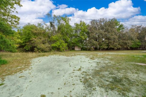House in Orlando, Florida 3 bedrooms, 171.59 sq.m. № 1618115 - photo 30