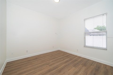 House in Orlando, Florida 3 bedrooms, 171.59 sq.m. № 1618115 - photo 22