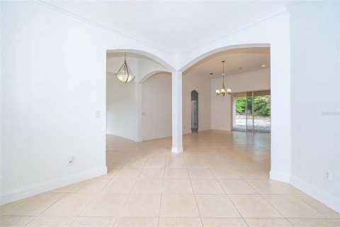 House in Orlando, Florida 3 bedrooms, 171.59 sq.m. № 1618115 - photo 12
