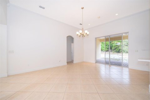 House in Orlando, Florida 3 bedrooms, 171.59 sq.m. № 1618115 - photo 14
