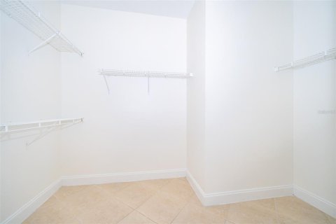 House in Orlando, Florida 3 bedrooms, 171.59 sq.m. № 1618115 - photo 28