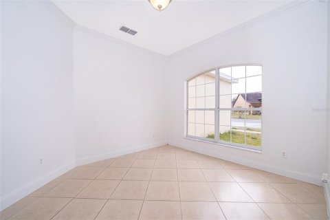 House in Orlando, Florida 3 bedrooms, 171.59 sq.m. № 1618115 - photo 11