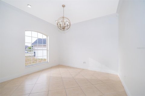 House in Orlando, Florida 3 bedrooms, 171.59 sq.m. № 1618115 - photo 10