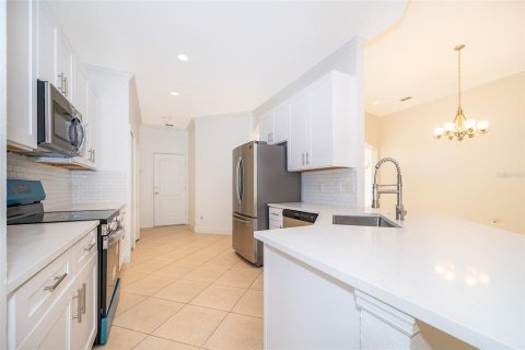 House in Orlando, Florida 3 bedrooms, 171.59 sq.m. № 1618115 - photo 19