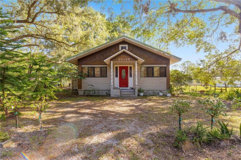 Casa en venta en Ocala, Florida, 2 dormitorios, 129.97 m2 № 1440487 - foto 1