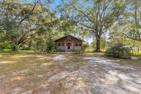 Casa en venta en Ocala, Florida, 2 dormitorios, 129.97 m2 № 1440487 - foto 3