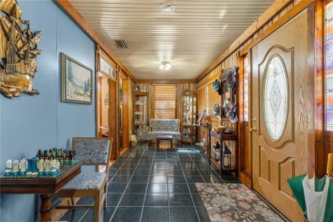 Casa en venta en Ocala, Florida, 2 dormitorios, 129.97 m2 № 1440487 - foto 4