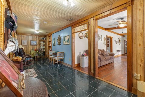 Casa en venta en Ocala, Florida, 2 dormitorios, 129.97 m2 № 1440487 - foto 25