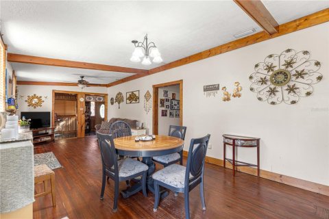 Casa en venta en Ocala, Florida, 2 dormitorios, 129.97 m2 № 1440487 - foto 12