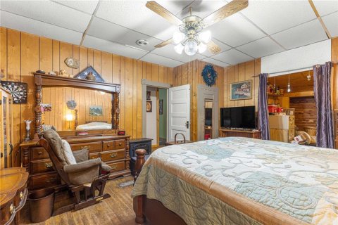 Casa en venta en Ocala, Florida, 2 dormitorios, 129.97 m2 № 1440487 - foto 17