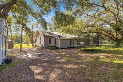 Casa en venta en Ocala, Florida, 2 dormitorios, 129.97 m2 № 1440487 - foto 29