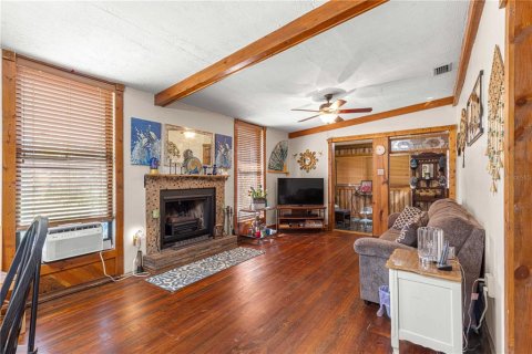 Casa en venta en Ocala, Florida, 2 dormitorios, 129.97 m2 № 1440487 - foto 13